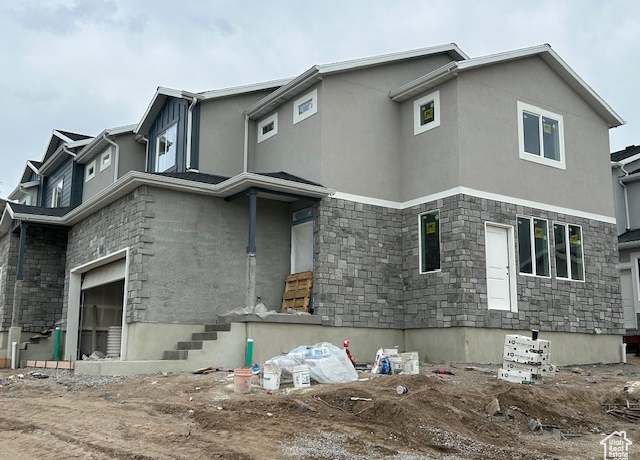 Property at 521 S 50 W #3, Tooele, UT 84074, 3 beds, 2.5 baths
