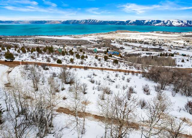 Property at 2664 Panorama Dr #35, Garden City, UT 84028