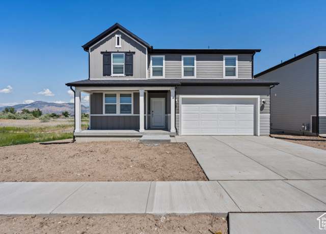 Property at 3444 S 3100 W #154, West Haven, UT 84401, 5 beds, 3 baths