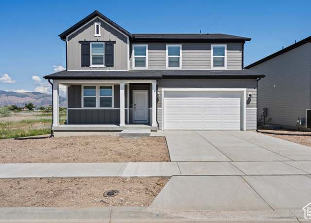 Property at 3444 S 3100 W #154, West Haven, UT 84401, 5 beds, 3 baths