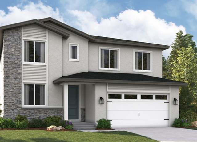 Property at 12641 S Glacier Trail Ln #133, Herriman, UT 84096, 4 beds, 2.5 baths