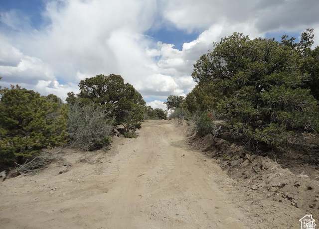 Property at 5, Duchesne, UT 84021
