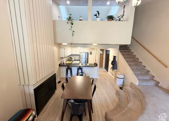 Property at 1300 S Lorl Ln #2, Ogden, UT 84404, 1 bed, 1 bath
