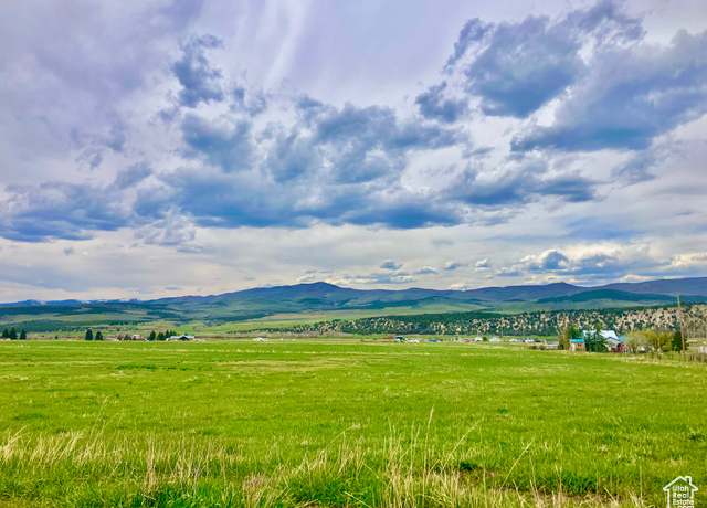 Property at 25523 N 11440 E #1, Fairview, UT 84629