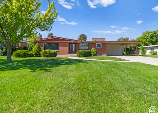 Property at 235 E 800 N #2, Tremonton, UT 84337, 5 beds, 3 baths