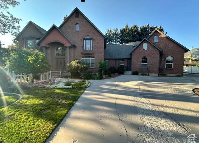 Property at 2193 E Lambourne Ave #3, Salt Lake City, UT 84109, 7 beds, 8 baths