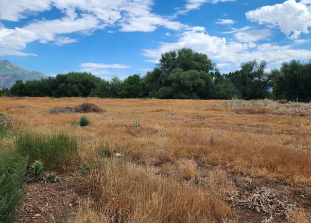 Property at 806 Stringtown Rd #2, Midway, UT 84049