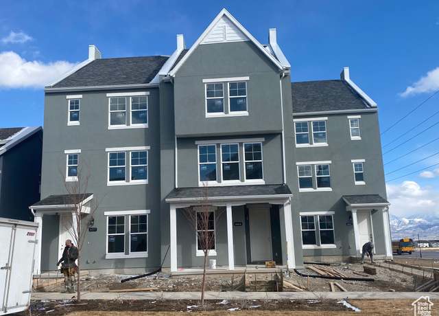 Property at 6662 W 11800 S, South Jordan, UT 84009, 3 beds, 2.5 baths