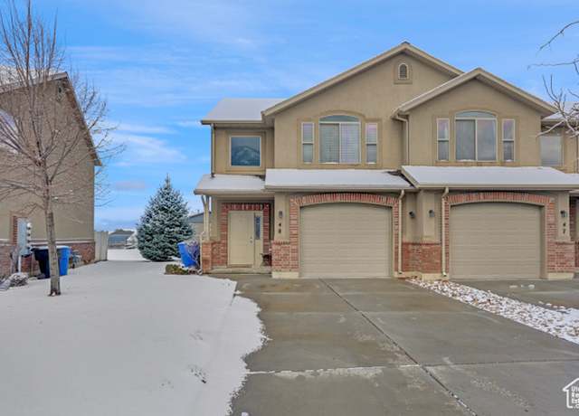 Property at 2265 N 225 E #48, North Ogden, UT 84414, 3 beds, 2.5 baths