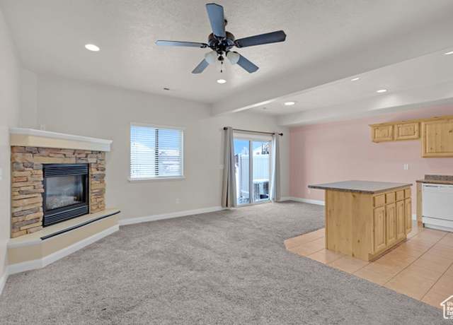 Property at 2265 N 225 E #48, North Ogden, UT 84414, 3 beds, 2.5 baths