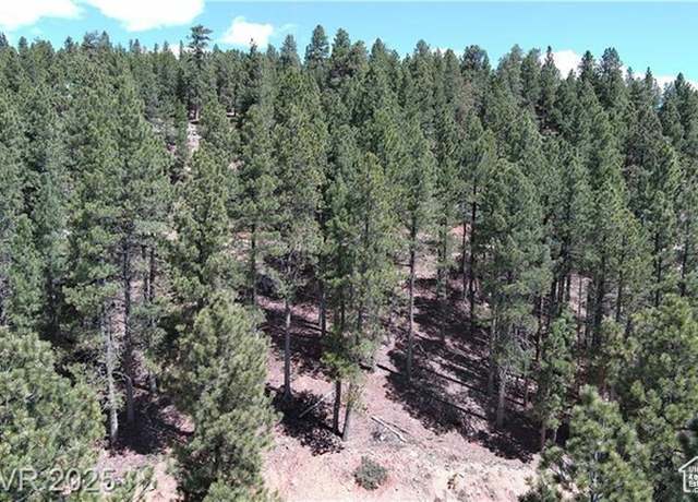 Property at 2195 E Sleepy Ln #34, Kanab, UT 84741