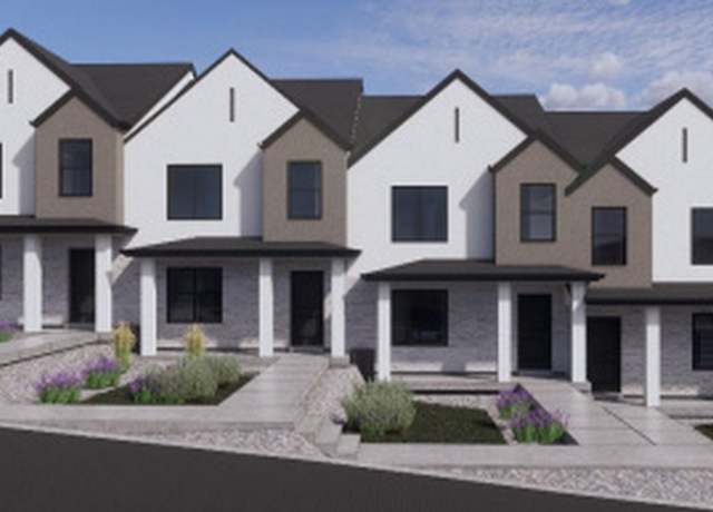 Property at 4585 N Mckechnie Way #1123, Lehi, UT 84048, 3 beds, 2.5 baths