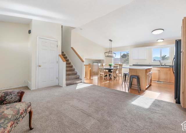 Property at 1038 S 860 W, Tooele, UT 84074, 5 beds, 2.5 baths