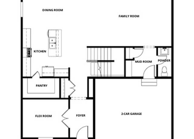 Property at 7229 Slick Rock Way E, Eagle Mountain, UT 84005, 5 beds, 2.5 baths
