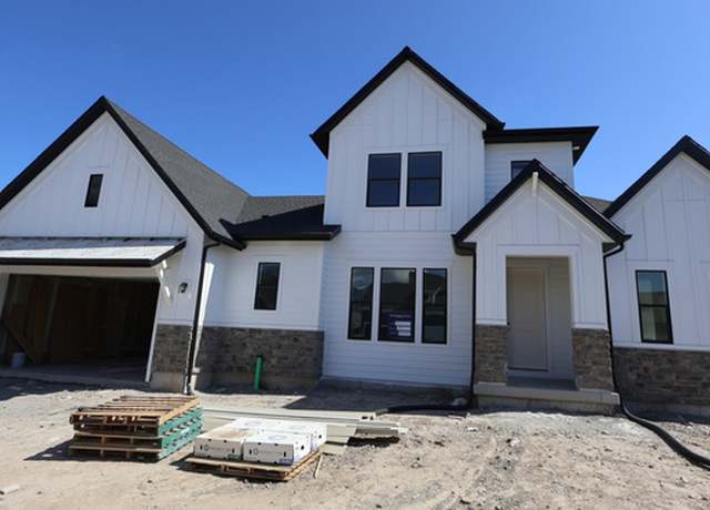 Property at 1563 W 1010 N #14, Pleasant Grove, UT 84062, 4 beds, 3.5 baths