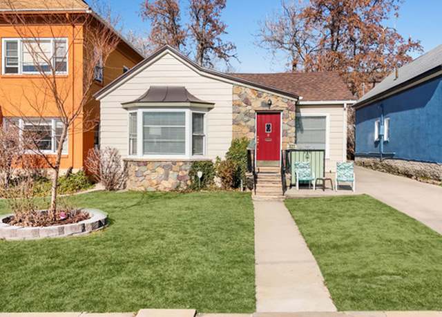 Property at 821 E 100 S, Salt Lake City, UT 84102, 2 beds, 1 bath