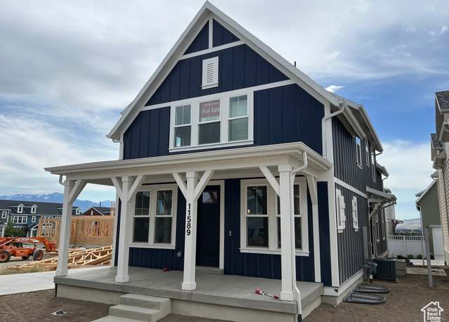 Property at 11589 S Nimitz Rd #141, South Jordan, UT 84009, 3 beds, 2 baths