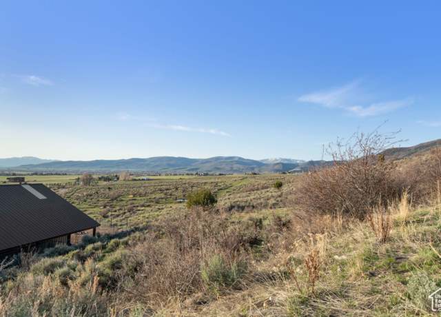 Property at 9 Splendor Valley Rd, Kamas, UT 84036