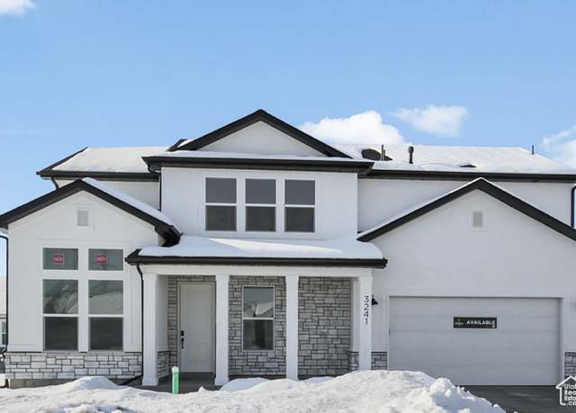 Property at 635 E 240 N #9, Tremonton, UT 84337, 3 beds, 2.5 baths