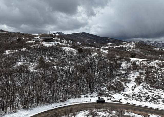 Property at 6000 E Old Snowbasin Rd, Huntsville, UT 84317