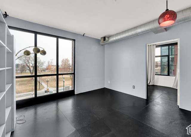 Property at 336 W Broadway S #312, Salt Lake City, UT 84101, 1 bath