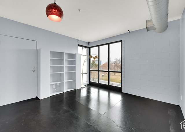 Property at 336 W Broadway S #312, Salt Lake City, UT 84101, 1 bed, 1 bath