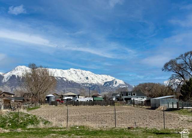 Property at 363 S Center St, Lehi, UT 84043