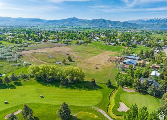 Property at 308 Pine Canyon Rd Unit 14-387, Midway, UT 84049