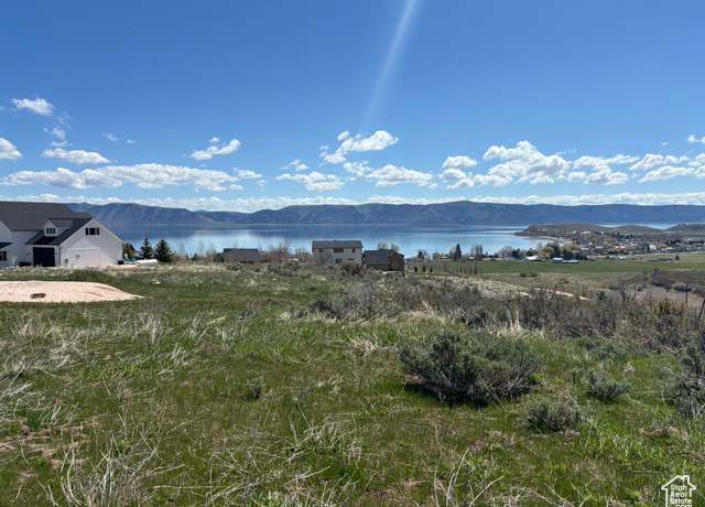 Property at 368 W Morning Star Cir #9, Garden City, UT 84028