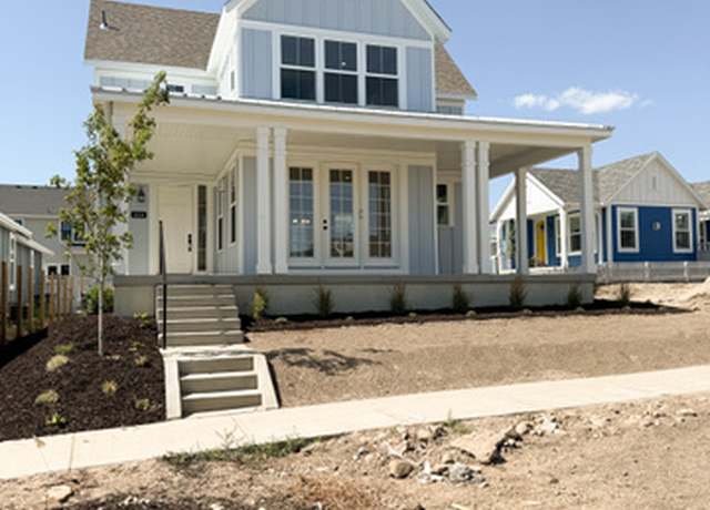 Property at 11214 S Easy Bee Rd, South Jordan, UT 84009, 3 beds, 2.5 baths