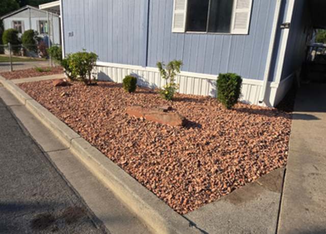 Property at 101 S Century Dr S #101, Ogden, UT 84404, 3 beds, 2 baths