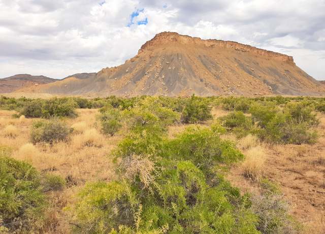 Property at 271 N Thompson Canyon Rd, Thompson, UT 84540