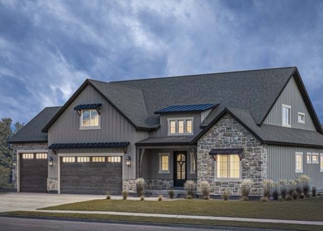 Property at 844 N 580 W, American Fork, UT 84003, 4 beds, 3.5 baths