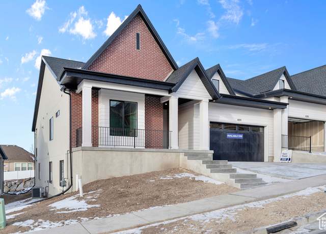 Property at 247 W Braiken Ridge Dr #1004, Lehi, UT 84043, 3 beds, 2 baths
