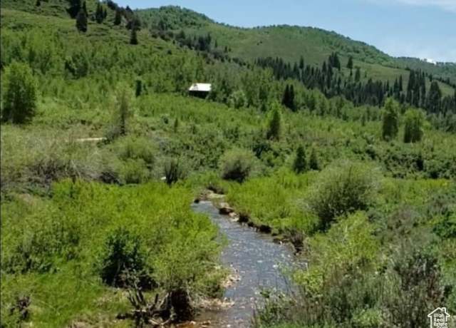 Property at 11626 Sunridge Cir Unit SR15, Huntsville, UT 84317