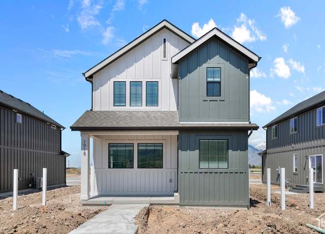 Property at 1974 E Albion Dr #179, Salem, UT 84653, 3 beds, 2.5 baths