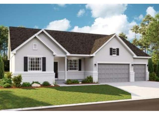 Property at 651 S Eyring Pl #611, Grantsville, UT 84029, 3 beds, 2.5 baths