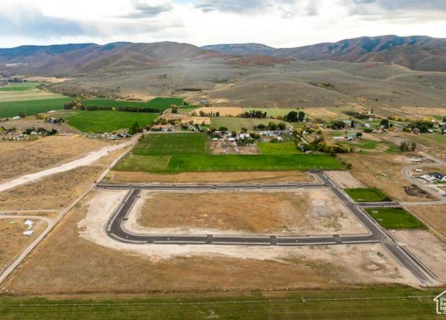 Property at 1982 S Lazy H Way #13, Heber City, UT 84032