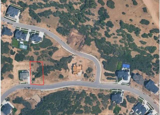 Property at 3659 S Mapleton Estates Dr #79, Mapleton, UT 84664
