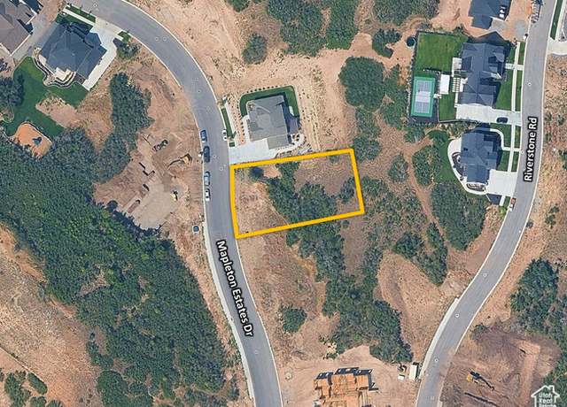 Property at 3659 S Mapleton Estates Dr #79, Mapleton, UT 84664