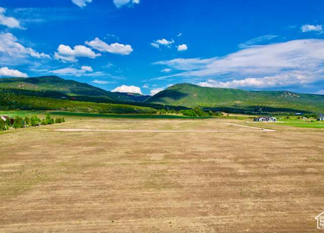 Property at 25523 N 114440 E Unit P1, Fairview, UT 84629