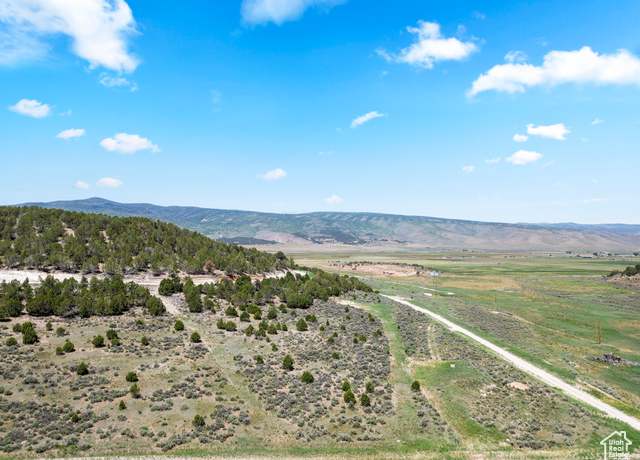 Property at #29, Indianola, UT 84629