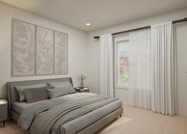 Property at 346 E 200 S Unit A103, Moab, UT 84532, 1 bed, 1 bath