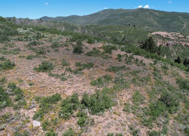 Property at Property in Coalville, UT 84017