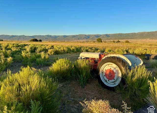 Property at Property in Mt Pleasant, UT 84647