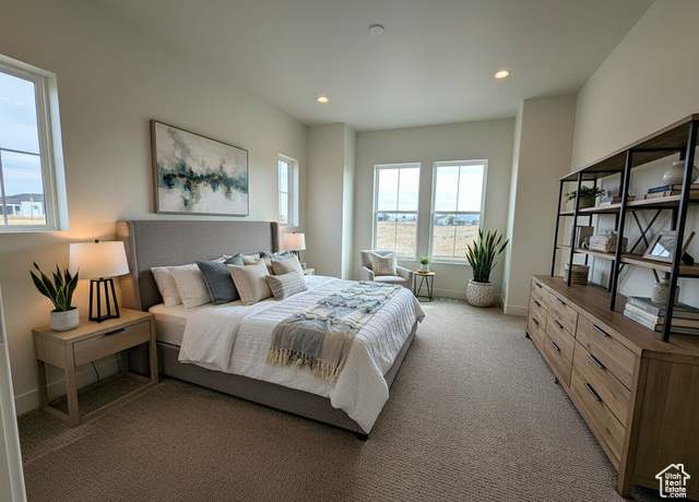 Property at 6966 W Terraine Rd S #138, West Jordan, UT 84081, 2 beds, 2.5 baths