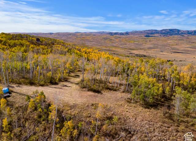 Property at #32, Paradise, UT 84328