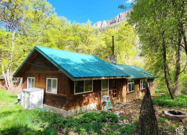 Property at 0 3, Logan, UT 84321, 1 bed, 1 bath