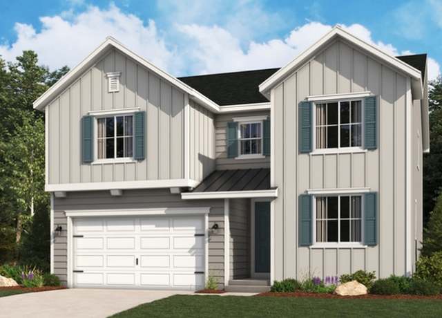 Property at 6342 W Roaring River Ln #108, Herriman, UT 84096, 4 beds, 3 baths