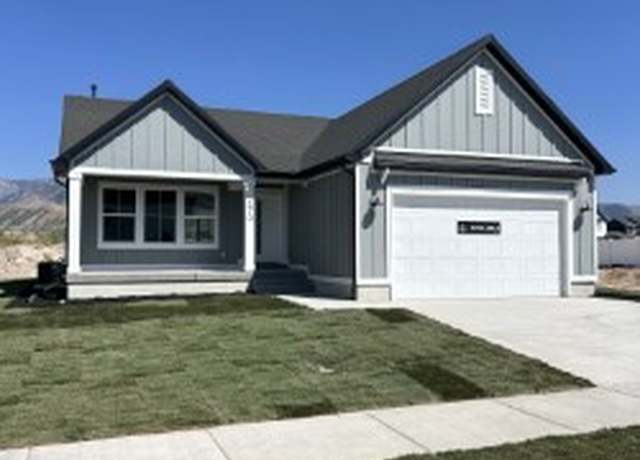 Property at 570 N 600 W, Smithfield, UT 84335, 2 beds, 2 baths